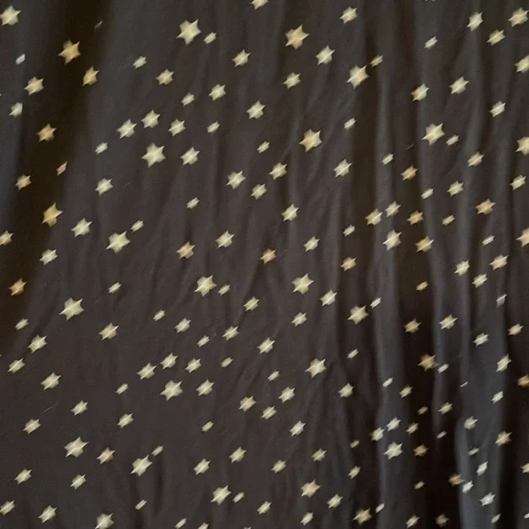 Gap - 2 pairs of XL modal pajama pants EUC - Picture 8 of 9